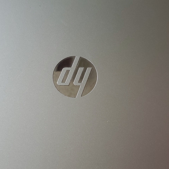 HP laptop 2022